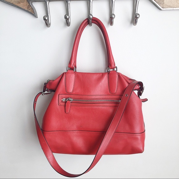 💖Coach Handbag💖 - Picture 2 of 6